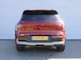 Kia EV9 GT-Line AWD 99.8 kWh | 7-zits | Stuur-/stoelverwarming + ventilatie v+a | 360 Camera | Schuifdak | Elek. stoelverstelling +  achterklep | HUD | Leer | 21" LM |