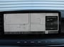 Kia EV9 GT-Line AWD 99.8 kWh | 7-zits | Stuur-/stoelverwarming + ventilatie v+a | 360 Camera | Schuifdak | Elek. stoelverstelling +  achterklep | HUD | Leer | 21" LM |