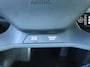 Kia EV9 GT-Line AWD 99.8 kWh | 7-zits | Stuur-/stoelverwarming + ventilatie v+a | 360 Camera | Schuifdak | Elek. stoelverstelling +  achterklep | HUD | Leer | 21" LM |