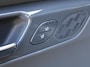 Kia EV9 GT-Line AWD 99.8 kWh | 7-zits | Stuur-/stoelverwarming + ventilatie v+a | 360 Camera | Schuifdak | Elek. stoelverstelling +  achterklep | HUD | Leer | 21" LM |