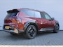 Kia EV9 GT-Line AWD 99.8 kWh | 7-zits | Stuur-/stoelverwarming + ventilatie v+a | 360 Camera | Schuifdak | Elek. stoelverstelling +  achterklep | HUD | Leer | 21" LM |