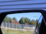 Kia EV9 GT-Line AWD 99.8 kWh | 7-zits | Stuur-/stoelverwarming + ventilatie v+a | 360 Camera | Schuifdak | Elek. stoelverstelling +  achterklep | HUD | Leer | 21" LM |