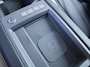 Kia EV9 GT-Line AWD 99.8 kWh | 7-zits | Stuur-/stoelverwarming + ventilatie v+a | 360 Camera | Schuifdak | Elek. stoelverstelling +  achterklep | HUD | Leer | 21" LM |