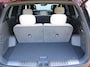 Kia EV9 GT-Line AWD 99.8 kWh | 7-zits | Stuur-/stoelverwarming + ventilatie v+a | 360 Camera | Schuifdak | Elek. stoelverstelling +  achterklep | HUD | Leer | 21" LM |