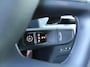Kia EV9 GT-Line AWD 99.8 kWh | 7-zits | Stuur-/stoelverwarming + ventilatie v+a | 360 Camera | Schuifdak | Elek. stoelverstelling +  achterklep | HUD | Leer | 21" LM |