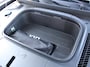 Kia EV9 GT-Line AWD 99.8 kWh | 7-zits | Stuur-/stoelverwarming + ventilatie v+a | 360 Camera | Schuifdak | Elek. stoelverstelling +  achterklep | HUD | Leer | 21" LM |
