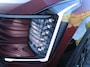 Kia EV9 GT-Line AWD 99.8 kWh | 7-zits | Stuur-/stoelverwarming + ventilatie v+a | 360 Camera | Schuifdak | Elek. stoelverstelling +  achterklep | HUD | Leer | 21" LM |