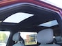 Kia EV9 GT-Line AWD 99.8 kWh | 7-zits | Stuur-/stoelverwarming + ventilatie v+a | 360 Camera | Schuifdak | Elek. stoelverstelling +  achterklep | HUD | Leer | 21" LM |