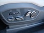 Kia EV9 GT-Line AWD 99.8 kWh | 7-zits | Stuur-/stoelverwarming + ventilatie v+a | 360 Camera | Schuifdak | Elek. stoelverstelling +  achterklep | HUD | Leer | 21" LM |