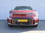 Kia EV9 GT-Line AWD 99.8 kWh | 7-zits | Stuur-/stoelverwarming + ventilatie v+a | 360 Camera | Schuifdak | Elek. stoelverstelling +  achterklep | HUD | Leer | 21" LM |