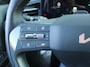 Kia EV9 GT-Line AWD 99.8 kWh | 7-zits | Stuur-/stoelverwarming + ventilatie v+a | 360 Camera | Schuifdak | Elek. stoelverstelling +  achterklep | HUD | Leer | 21" LM |