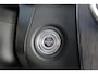 Mercedes-Benz GLC 300e 4MATIC | Plug-in | 320PK | Adap. Cruise | Rondom camera | 18" LM | Parkeerpakket |