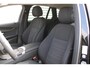Mercedes-Benz GLC 300e 4MATIC | Plug-in | 320PK | Adap. Cruise | Rondom camera | 18" LM | Parkeerpakket |