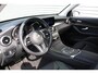 Mercedes-Benz GLC 300e 4MATIC | Plug-in | 320PK | Adap. Cruise | Rondom camera | 18" LM | Parkeerpakket |