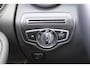 Mercedes-Benz GLC 300e 4MATIC | Plug-in | 320PK | Adap. Cruise | Rondom camera | 18" LM | Parkeerpakket |