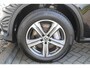 Mercedes-Benz GLC 300e 4MATIC | Plug-in | 320PK | Adap. Cruise | Rondom camera | 18" LM | Parkeerpakket |