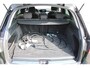Mercedes-Benz GLC 300e 4MATIC | Plug-in | 320PK | Adap. Cruise | Rondom camera | 18" LM | Parkeerpakket |
