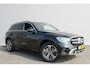 Mercedes-Benz GLC 300e 4MATIC | Plug-in | 320PK | Adap. Cruise | Rondom camera | 18" LM | Parkeerpakket |