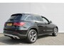 Mercedes-Benz GLC 300e 4MATIC | Plug-in | 320PK | Adap. Cruise | Rondom camera | 18" LM | Parkeerpakket |