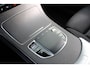 Mercedes-Benz GLC 300e 4MATIC | Plug-in | 320PK | Adap. Cruise | Rondom camera | 18" LM | Parkeerpakket |