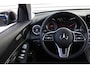 Mercedes-Benz GLC 300e 4MATIC | Plug-in | 320PK | Adap. Cruise | Rondom camera | 18" LM | Parkeerpakket |