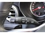 Mercedes-Benz GLC 300e 4MATIC | Plug-in | 320PK | Adap. Cruise | Rondom camera | 18" LM | Parkeerpakket |