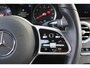 Mercedes-Benz GLC 300e 4MATIC | Plug-in | 320PK | Adap. Cruise | Rondom camera | 18" LM | Parkeerpakket |