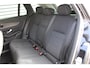 Mercedes-Benz GLC 300e 4MATIC | Plug-in | 320PK | Adap. Cruise | Rondom camera | 18" LM | Parkeerpakket |