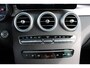 Mercedes-Benz GLC 300e 4MATIC | Plug-in | 320PK | Adap. Cruise | Rondom camera | 18" LM | Parkeerpakket |
