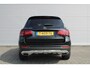 Mercedes-Benz GLC 300e 4MATIC | Plug-in | 320PK | Adap. Cruise | Rondom camera | 18" LM | Parkeerpakket |