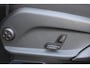 Mercedes-Benz GLC 300e 4MATIC | Plug-in | 320PK | Adap. Cruise | Rondom camera | 18" LM | Parkeerpakket |