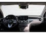 Mercedes-Benz GLC 300e 4MATIC | Plug-in | 320PK | Adap. Cruise | Rondom camera | 18" LM | Parkeerpakket |