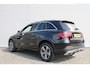 Mercedes-Benz GLC 300e 4MATIC | Plug-in | 320PK | Adap. Cruise | Rondom camera | 18" LM | Parkeerpakket |