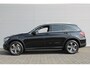 Mercedes-Benz GLC 300e 4MATIC | Plug-in | 320PK | Adap. Cruise | Rondom camera | 18" LM | Parkeerpakket |