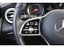 Mercedes-Benz GLC 300e 4MATIC | Plug-in | 320PK | Adap. Cruise | Rondom camera | 18" LM | Parkeerpakket |