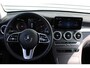 Mercedes-Benz GLC 300e 4MATIC | Plug-in | 320PK | Adap. Cruise | Rondom camera | 18" LM | Parkeerpakket |