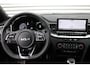 Kia Xceed 1.5 T-GDi DCT7 GT-PlusLine | Automaat | JBL Audio | Pano | 18 inch | Navi | Elek. stoelverstelling |