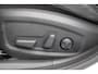 Kia Xceed 1.5 T-GDi DCT7 GT-PlusLine | Automaat | JBL Audio | Pano | 18 inch | Navi | Elek. stoelverstelling |