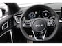 Kia Xceed 1.5 T-GDi DCT7 GT-PlusLine | Automaat | JBL Audio | Pano | 18 inch | Navi | Elek. stoelverstelling |