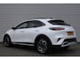 Kia Xceed 1.5 T-GDi DCT7 GT-PlusLine | Automaat | JBL Audio | Pano | 18 inch | Navi | Elek. stoelverstelling |