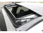 Kia Xceed 1.5 T-GDi DCT7 GT-PlusLine | Automaat | JBL Audio | Pano | 18 inch | Navi | Elek. stoelverstelling |