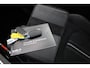 Kia Xceed 1.5 T-GDi DCT7 GT-PlusLine | Automaat | JBL Audio | Pano | 18 inch | Navi | Elek. stoelverstelling |