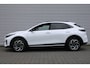 Kia Xceed 1.5 T-GDi DCT7 GT-PlusLine | Automaat | JBL Audio | Pano | 18 inch | Navi | Elek. stoelverstelling |