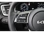 Kia Xceed 1.5 T-GDi DCT7 GT-PlusLine | Automaat | JBL Audio | Pano | 18 inch | Navi | Elek. stoelverstelling |