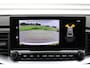 Kia Xceed 1.5 T-GDi DCT7 GT-PlusLine | Automaat | JBL Audio | Pano | 18 inch | Navi | Elek. stoelverstelling |
