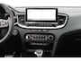 Kia Xceed 1.5 T-GDi DCT7 GT-PlusLine | Automaat | JBL Audio | Pano | 18 inch | Navi | Elek. stoelverstelling |