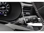 Kia Xceed 1.5 T-GDi DCT7 GT-PlusLine | Automaat | JBL Audio | Pano | 18 inch | Navi | Elek. stoelverstelling |
