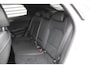 Kia Xceed 1.5 T-GDi DCT7 GT-PlusLine | Automaat | JBL Audio | Pano | 18 inch | Navi | Elek. stoelverstelling |