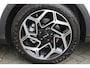 Kia Xceed 1.5 T-GDi DCT7 GT-PlusLine | Automaat | JBL Audio | Pano | 18 inch | Navi | Elek. stoelverstelling |