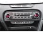 Kia Xceed 1.5 T-GDi DCT7 GT-PlusLine | Automaat | JBL Audio | Pano | 18 inch | Navi | Elek. stoelverstelling |